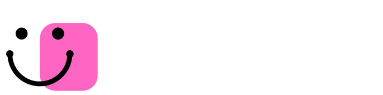 The Shopistan